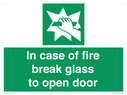 in-case-of-fire-break-glass-to-open-door~